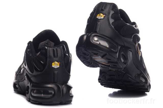 tn chaussures nike tn nike air max nike shox pascher pas cher tn requi prix.JPG